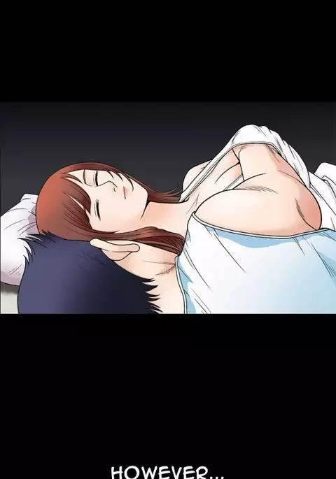 Seduction Ch.1-37