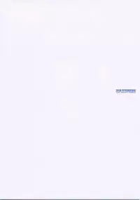 (Reitaisai 7)[psychiatric] suki suki! Alice chan