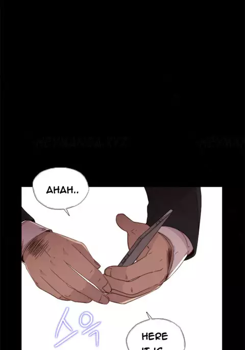 Girl Next Door Ch.1-20