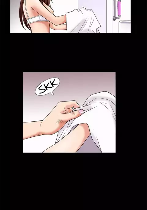 Seduction Ch.1-37