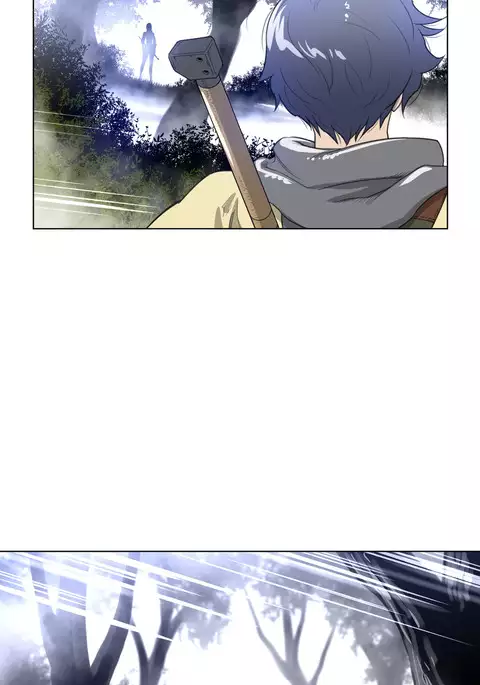 Perfect Half Ch.1-28