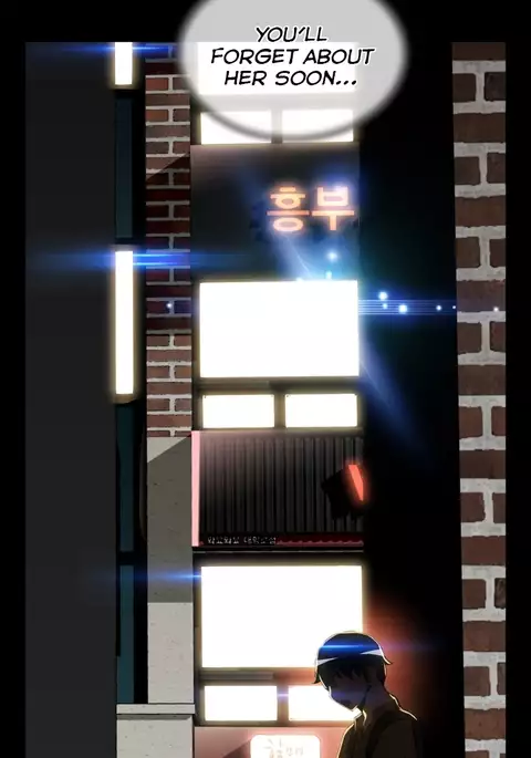 Love Parameter Ch.1-63