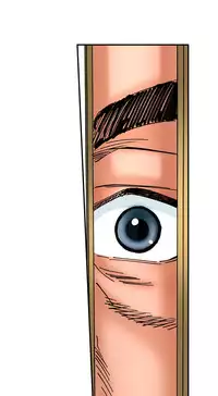 [MAI] A Step-Father Aims His Daughter Ch. 3 [ENG]