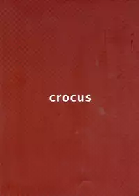 (Mirai Gadget 325 Gou) [crocus (Jin)] Communication Syndrome (Steins;Gate)