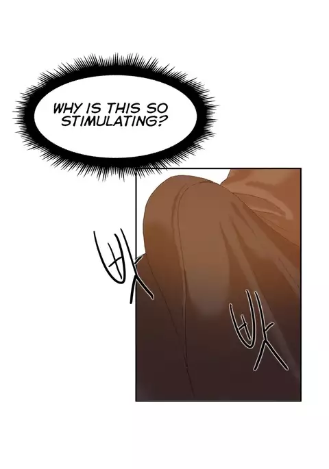 Hahri's Lumpy Boardhouse Ch. 0-18