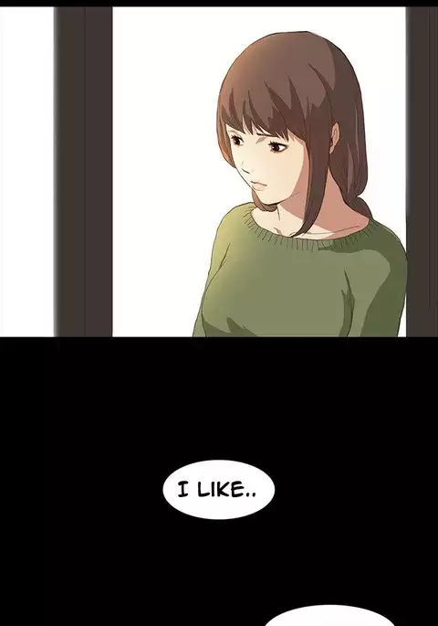 Si-Eun Ch.1-26