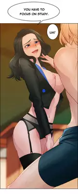 [Studio Jilpung] Lady Garden Ch.1-8 (English) (Ongoing)