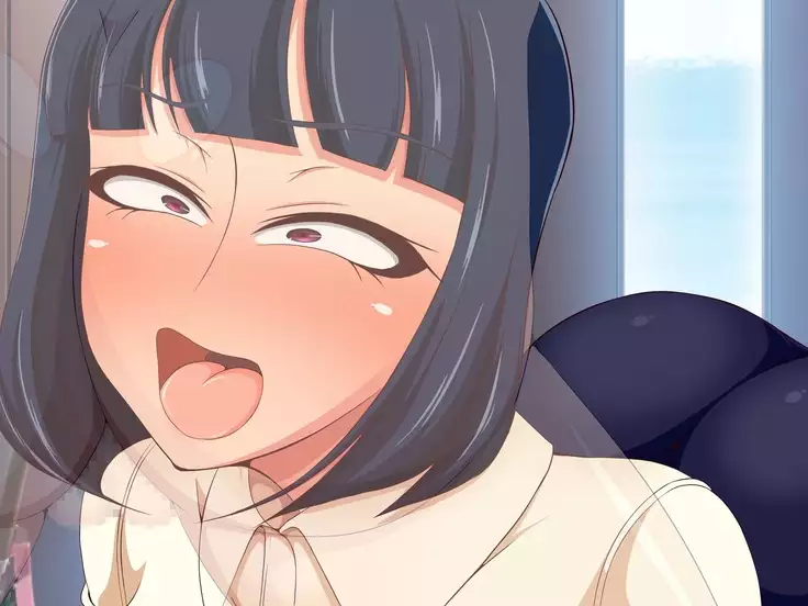 Saiin Seieki Chuudoku ~Hahaoya Shimai o Kanzen Rouraku~