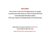 [Guh Bal Han] Ghost Love Ch.1-26 (English) (YoManga) (Ongoing)