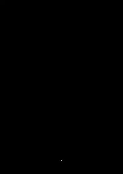 [Happiness Milk (Obyaa)] BUKKAKE HAKUDAKU SANAE (Touhou Project) [Chinese] [靴下汉化组] [Digital]