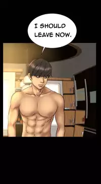 [Mojo] My Wives Ch.1-44 (English)