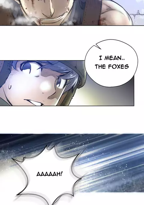 Perfect Half Ch.1-32