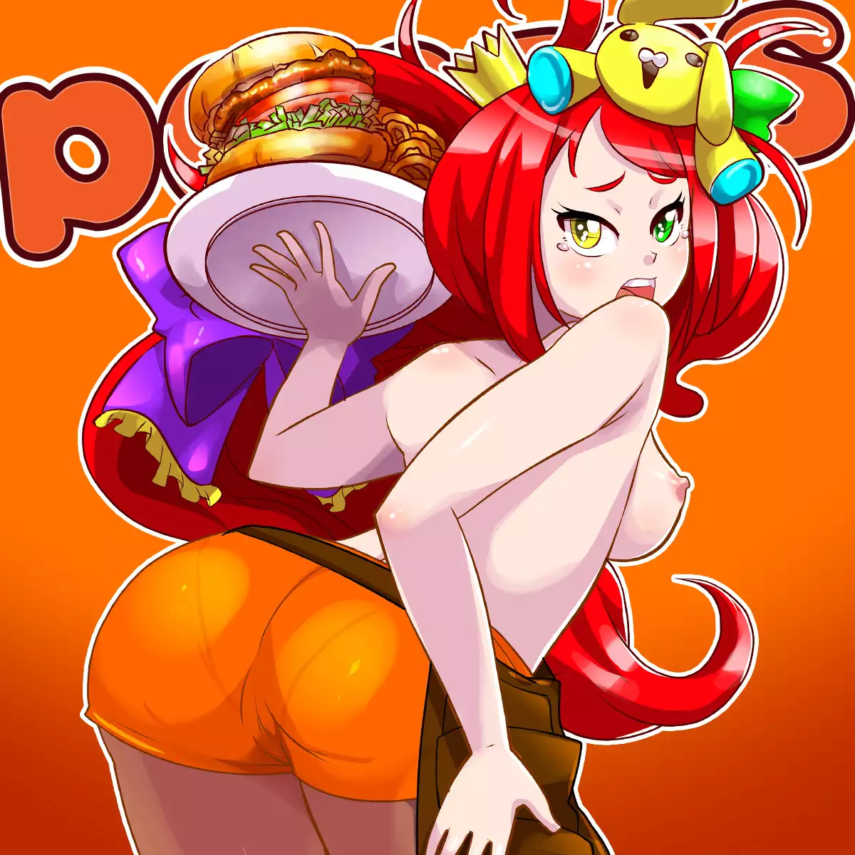 Pop'n Music - Unreleased