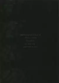 (Chou Zenkai Cadence 2017) [Bitou (KAZU)] Kedamono (Yowamushi Pedal)