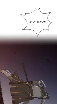 Perfect Half Ch.1-13 (English) (Ongoing)