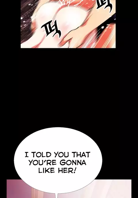 Love Parameter Ch.1-66