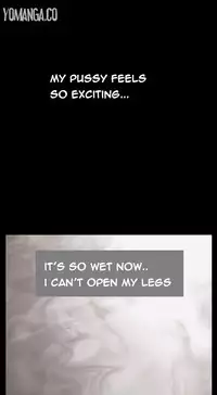 [Keum Sah Gong] Si-Eun Ch.1-35 (English) (Ongoing)