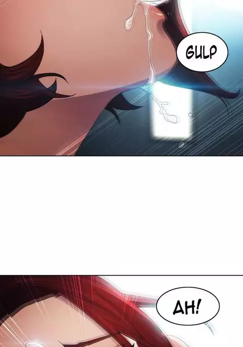 Lady Garden Ch.1-20