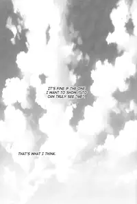 [Flying Spider (Takezo)] Junjou Deculture! (Macross FRONTIER) [English]