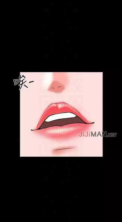 【周一连载】家教老师(作者: CreamMedia) 第1~45话