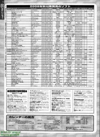 BugBug 2008-11 Vol. 171