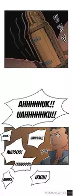 [Yi Hyeon Seok] Refrain Love Ch.1-24 (English) (YoManga) (Ongoing)