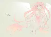 [Yumiya] HomuMado (Puella Magi Madoka☆Magica)