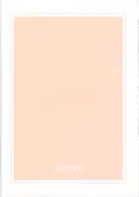 (C85) [AERODOG (inu)] Hishokan no Kitakami-sama da yo. (Kantai Collection -KanColle-)