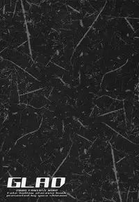 (C70) [FANTASY WIND (Shinano Yura)] GLAD (Fate/stay night)