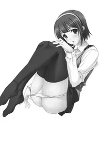 (C81) [KEMOKOMOYA (Komori Kei)] PiyoPiyo HaguHagu (THE iDOLM@STER) [English] [nisemono]