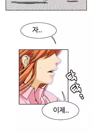 Chauffeur Service Ch.1-30.5