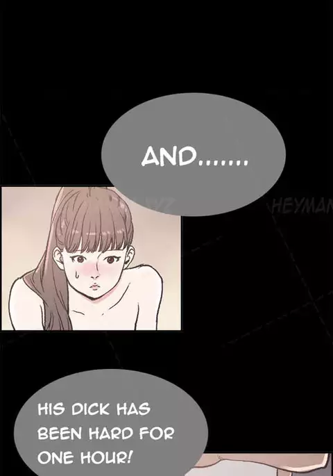 Cohabitation Ch.1-32