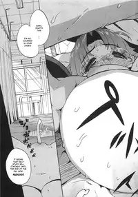 [Ohtomo Takuji] Gokkun Shojo - Drinking Virgin [English] [biribiri] [Decensored]