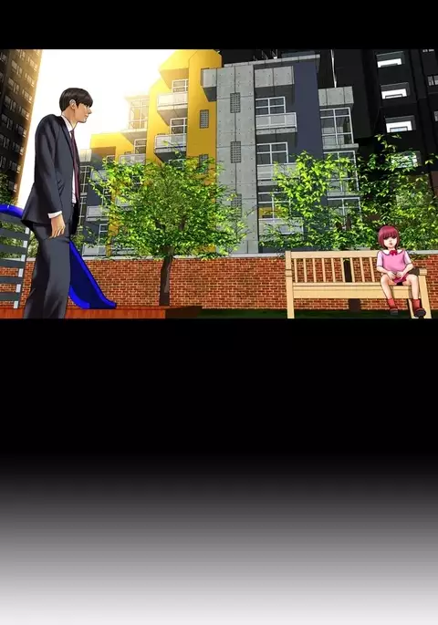 My Wives Ch.1-37