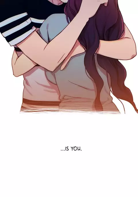 Scandal of the Witch Ch.1-22