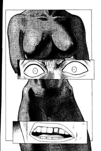 [Yamamoto Atsuji] CHAO