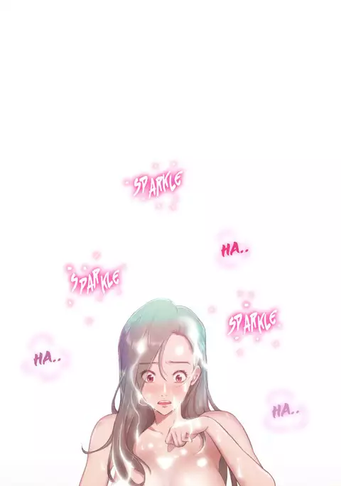 Sex Knights-Erotic Sensuality & Perception Ch.1-20