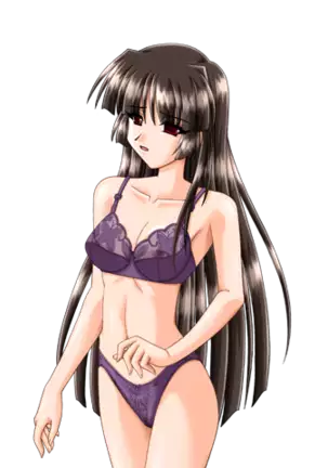 Pick Me, Honey! (decensored)