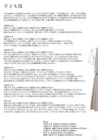 Kodomo Shintai Shoken