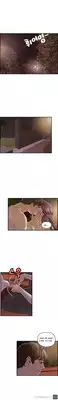 [Hong Ban-Jang] Guest House Ch.1-19 (English) (Ongoing)