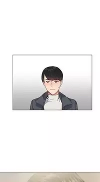 小一轮的纯爱女孩(36-40)【完结】