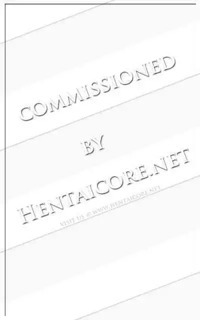 Koubijima Hame Makuritai Dosukebe JK-tachi