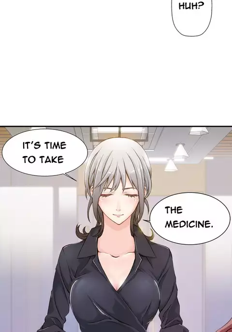 Kill the Dead Bastard Ch.0-12