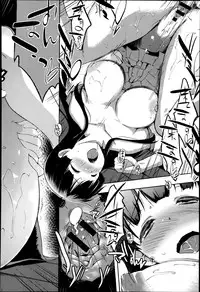 COMIC Anthurium 016 2014-08