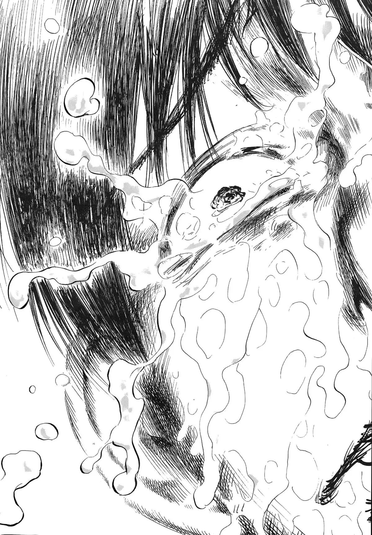 Netoraserare Ch. 1-20