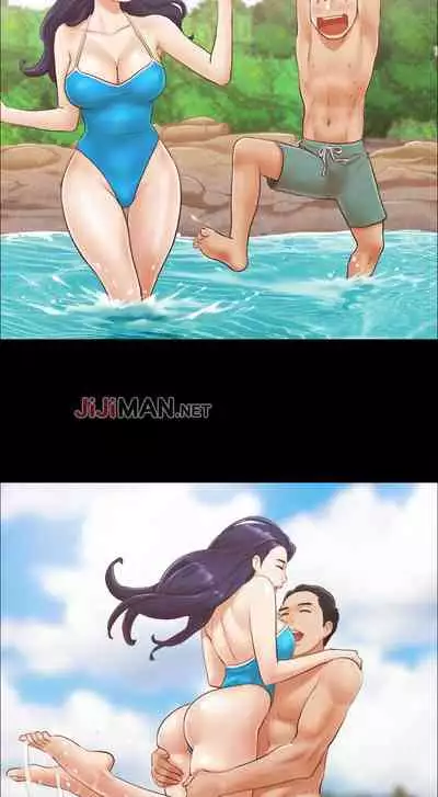 【周五连载】协议换爱(作者:遠德) 第1~88话