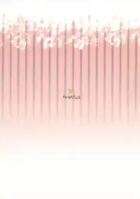 (C78) [noantica (O-ji)] hamu's ark 3