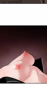 Desire King 欲求王 Ch.41~47 [Chinese]