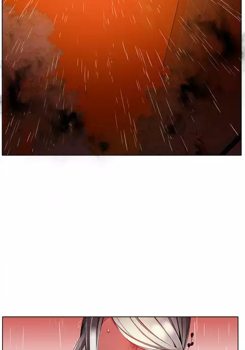 Lilith`s Cord Ch.1-21