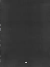 [Tsurikichi Doumei (Umedama Nabu, Yokoyama Mitsuteru)] Giant Nan.Demo.R (Giant Robo)